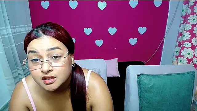 violeta rous online show from May 14, 2026, 3:30 pm