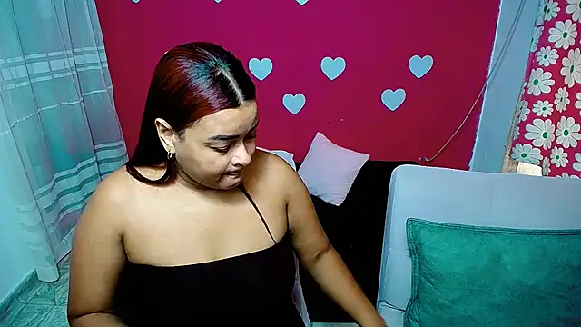 violeta rous online show from June 1, 2026, 3:03 pm