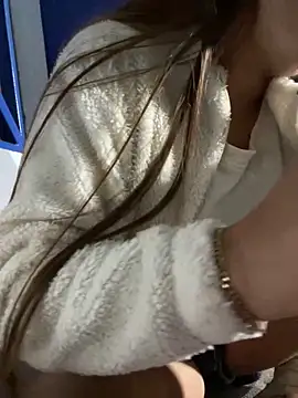 Snapshot of Natha_Fantasy chatting on December 3, 2024, 1:30 am Natha Fantasy online show from December 3, 2024, 1:30 am