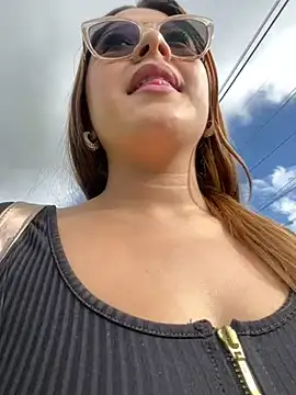 Snapshot of Natha_Fantasy chatting on January 6, 2025, 9:00 pm Natha Fantasy online show from January 6, 2025, 9:00 pm