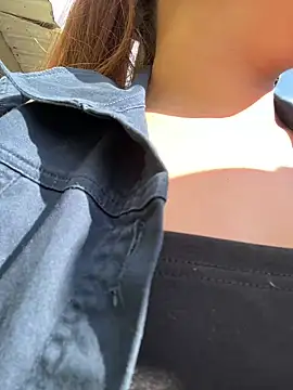 Snapshot of Natha_Fantasy chatting on January 25, 2025, 8:31 pm Natha Fantasy online show from January 25, 2025, 8:31 pm