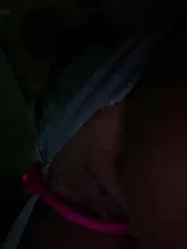 Snapshot of Natha_Fantasy chatting on February 2, 2025, 12:19 am Natha Fantasy online show from February 2, 2025, 12:19 am