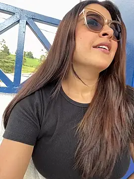 Snapshot of Natha_Fantasy chatting on March 3, 2025, 8:00 pm Natha Fantasy online show from March 3, 2025, 8:00 pm