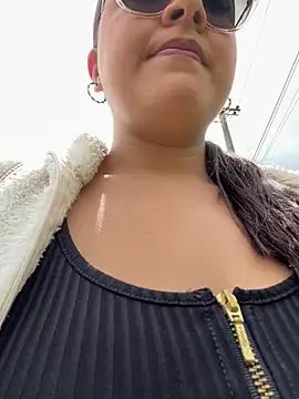 Snapshot of Natha_Fantasy chatting on March 12, 2025, 6:55 pm Natha Fantasy online show from March 12, 2025, 6:55 pm