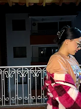 Snapshot of Natha_Fantasy chatting on October 22, 2025, 11:26 pm Natha Fantasy online show from October 22, 2025, 11:26 pm