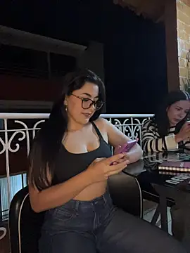 Snapshot of Natha_Fantasy chatting on November 2, 2025, 2:36 am Natha Fantasy online show from November 2, 2025, 2:36 am