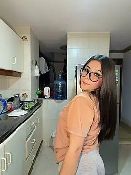 Natha Fantasy online show from February 6, 2026, 2:38 am