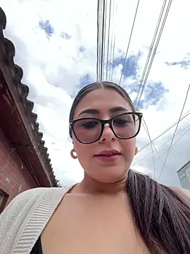 Natha Fantasy online show from March 15, 2026, 8:48 pm