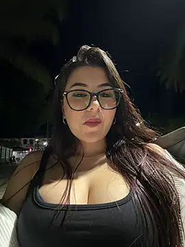 Snapshot of Natha_Fantasy chatting on July 14, 2026, 4:39 am Natha Fantasy online show from July 14, 2026, 4:39 am