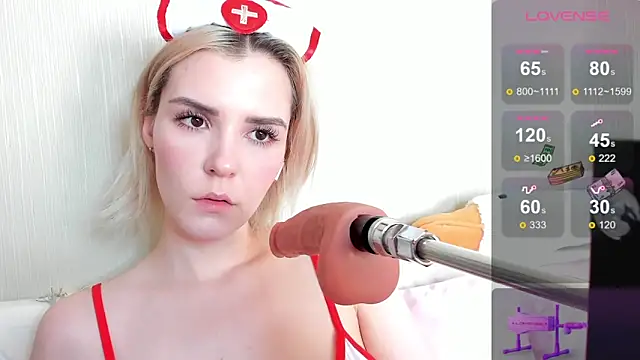 Snapshot of Kaya_Devis chatting on February 11, 2025, 8:05 am Kaya Devis online show from February 11, 2025, 8:05 am