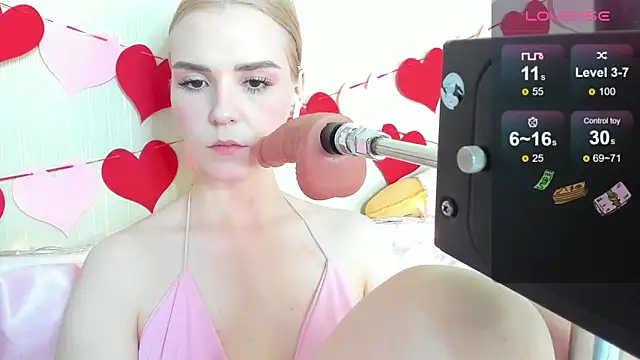 Snapshot of Kaya_Devis chatting on February 15, 2025, 8:11 am Kaya Devis online show from February 15, 2025, 8:11 am