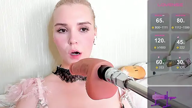 Snapshot of Kaya_Devis chatting on February 17, 2025, 7:58 am Kaya Devis online show from February 17, 2025, 7:58 am