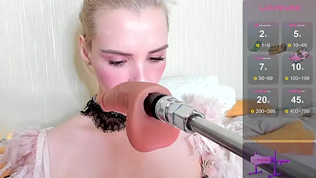 Snapshot of Kaya_Devis chatting on February 21, 2025, 7:56 am Kaya Devis online show from February 21, 2025, 7:56 am