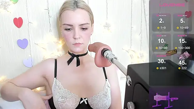 Snapshot of Kaya_Devis chatting on September 20, 2025, 4:46 am Kaya Devis online show from September 20, 2025, 4:46 am