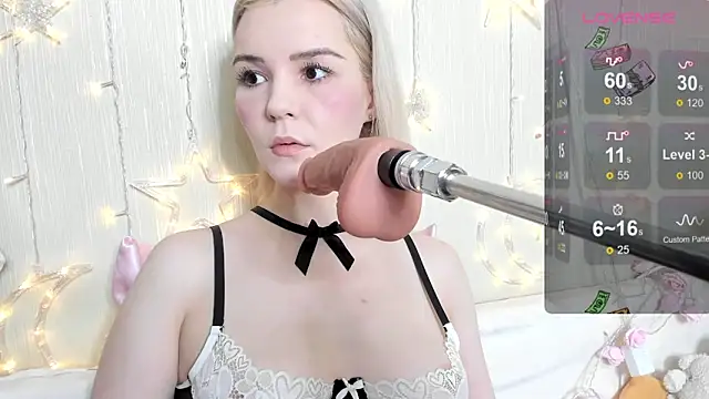 Snapshot of Kaya_Devis chatting on November 8, 2025, 4:45 am Kaya Devis online show from November 8, 2025, 4:45 am