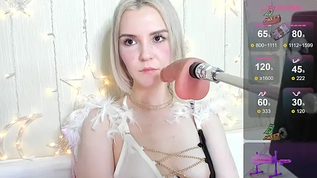 Snapshot of Kaya_Devis chatting on November 22, 2025, 4:44 am Kaya Devis online show from November 22, 2025, 4:44 am