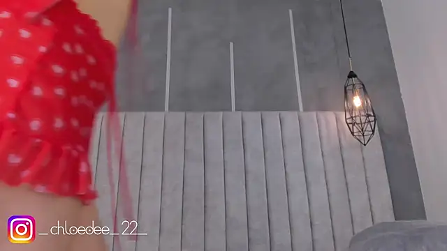 Snapshot of chloe_d chatting on January 11, 2025, 10:29 am chloe d online show from January 11, 2025, 10:29 am