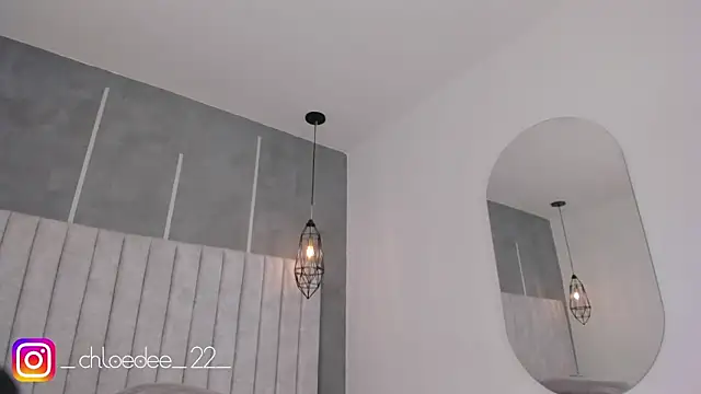 Snapshot of chloe_d chatting on January 15, 2025, 2:46 pm chloe d online show from January 15, 2025, 2:46 pm