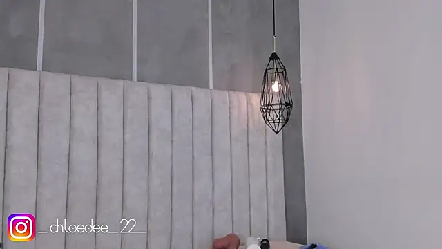 Snapshot of chloe_d chatting on January 20, 2025, 1:53 pm chloe d online show from January 20, 2025, 1:53 pm