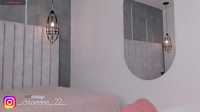 Snapshot of chloe_d chatting on January 25, 2025, 10:51 am chloe d online show from January 25, 2025, 10:51 am