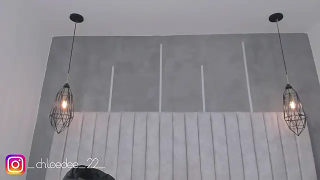 Snapshot of chloe_d chatting on February 13, 2025, 10:55 am chloe d online show from February 13, 2025, 10:55 am