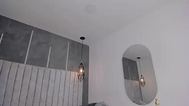 Snapshot of chloe_d chatting on February 24, 2025, 12:16 pm chloe d online show from February 24, 2025, 12:16 pm