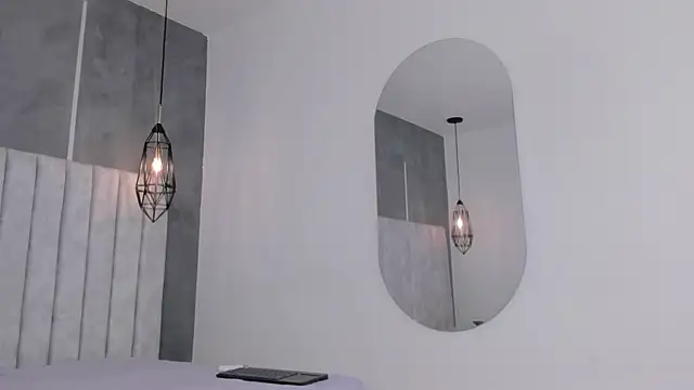 Snapshot of chloe_d chatting on February 26, 2025, 1:30 pm chloe d online show from February 26, 2025, 1:30 pm