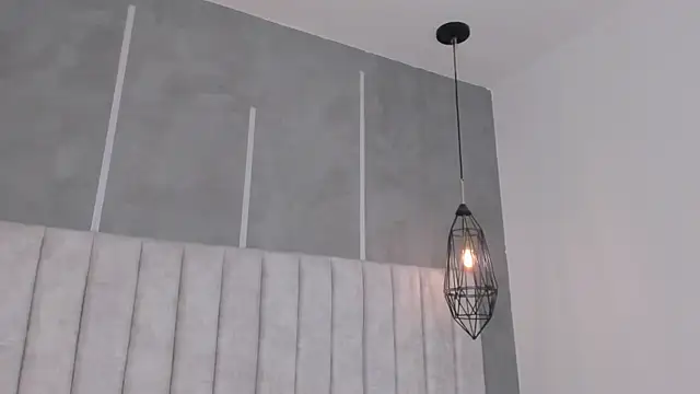 Snapshot of chloe_d chatting on February 28, 2025, 12:31 pm chloe d online show from February 28, 2025, 12:31 pm