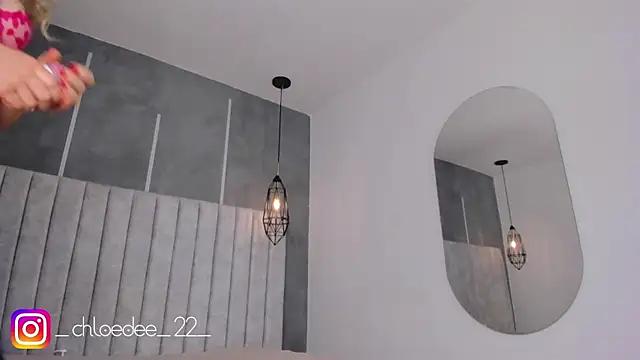 Snapshot of chloe_d chatting on March 2, 2025, 11:39 am chloe d online show from March 2, 2025, 11:39 am