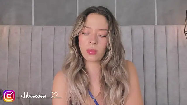 Snapshot of chloe_d chatting on March 12, 2025, 12:04 pm chloe d online show from March 12, 2025, 12:04 pm