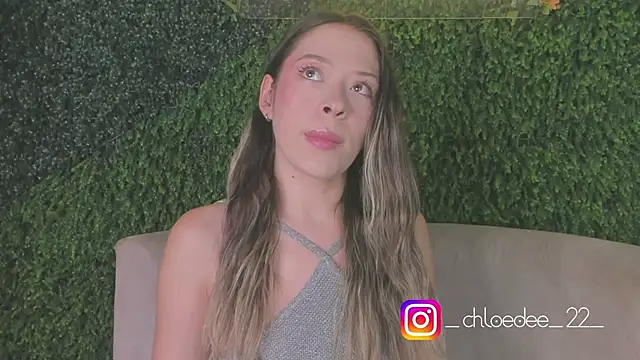 Snapshot of chloe_d chatting on September 15, 2025, 12:05 pm chloe d online show from September 15, 2025, 12:05 pm