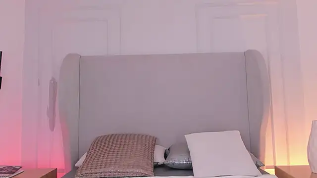 Snapshot of chloe_d chatting on October 30, 2025, 11:55 am chloe d online show from October 30, 2025, 11:55 am