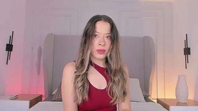 Snapshot of chloe_d chatting on November 8, 2025, 1:22 pm chloe d online show from November 8, 2025, 1:22 pm