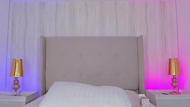 chloe d online show from June 29, 2026, 4:18 pm