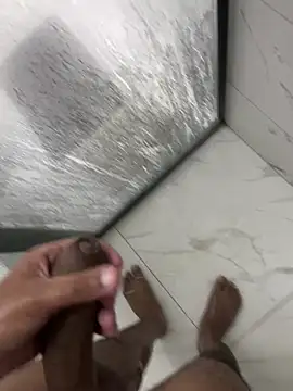 Tintola online show from February 18, 2026, 2:40 am