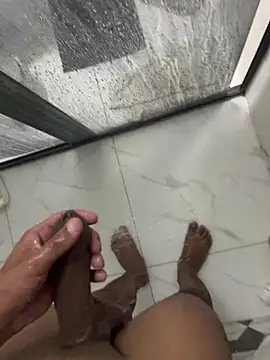 Tintola online show from February 19, 2026, 12:17 am