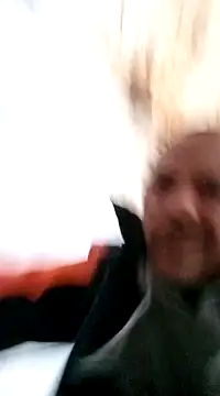 Snapshot of deepstroker42071 chatting on March 14, 2025, 12:29 pm deepstroker42071 online show from March 14, 2025, 12:29 pm