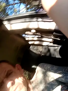 deepstroker42071 online show from March 8, 2026, 11:08 pm