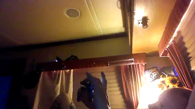 deepstroker42071 online show from March 15, 2026, 12:22 pm