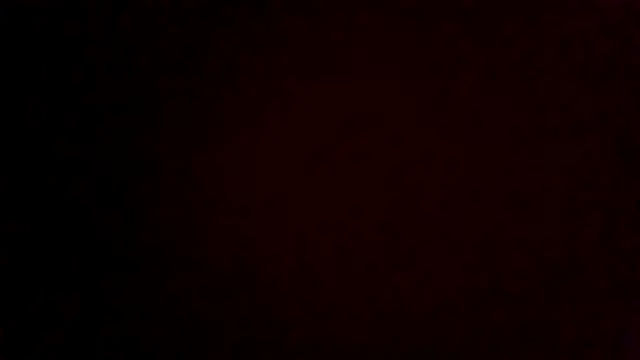 Snapshot of deepstroker42071 chatting on May 30, 2026, 2:41 am deepstroker42071 online show from May 30, 2026, 2:41 am