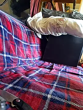 deepstroker42071 online show from June 29, 2026, 2:28 pm