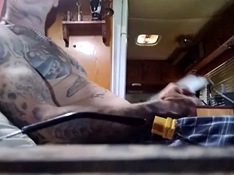 deepstroker42071 online show from July 26, 2026, 10:16 pm