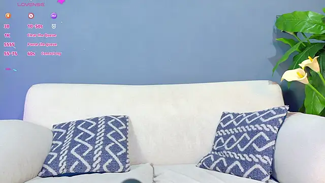 Snapshot of sofiaa_ebony chatting on October 11, 2025, 1:20 pm sofiaa ebony online show from October 11, 2025, 1:20 pm