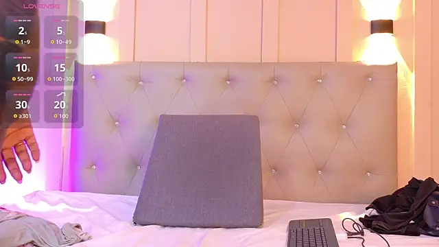 Snapshot of sofiaa_ebony chatting on December 2, 2025, 7:31 pm sofiaa ebony online show from December 2, 2025, 7:31 pm