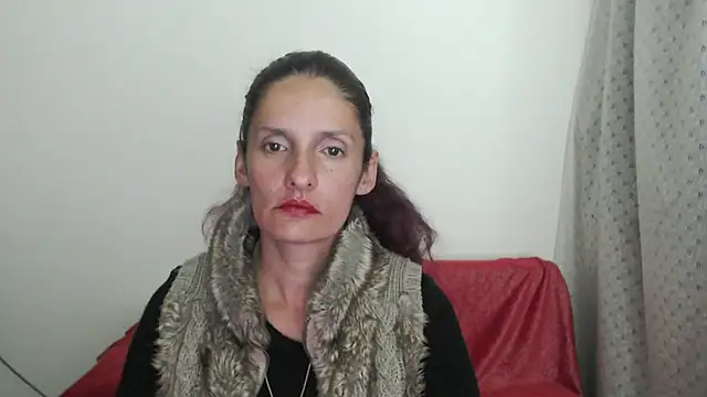 catalina duran1 online show from January 15, 2026, 3:22 am