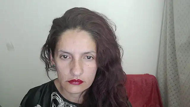 catalina duran1 online show from March 28, 2026, 3:17 am