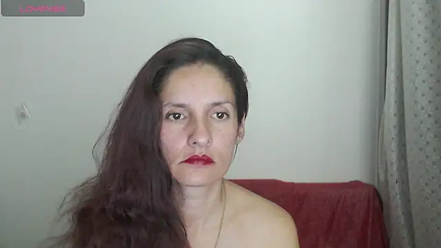 catalina duran1 online show from May 2, 2026, 3:22 am