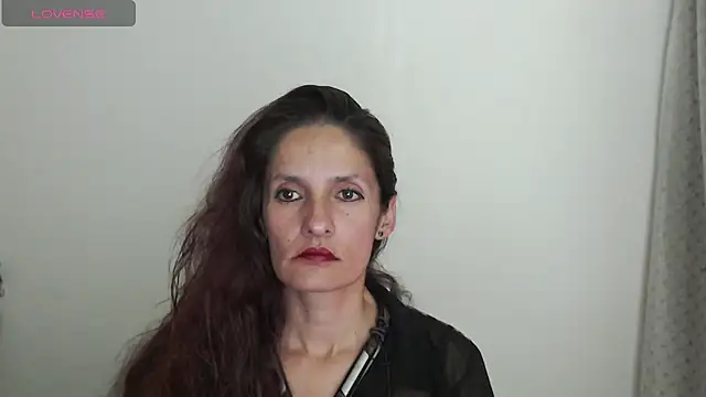 Snapshot of catalina_duran1 chatting on May 15, 2026, 3:13 am catalina duran1 online show from May 15, 2026, 3:13 am
