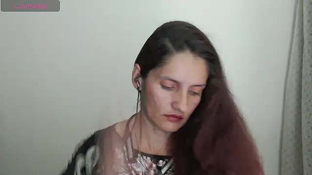 Snapshot of catalina_duran1 chatting on May 21, 2026, 4:41 am catalina duran1 online show from May 21, 2026, 4:41 am
