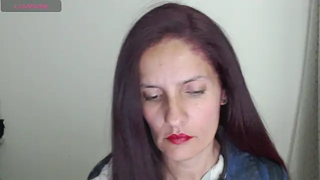 Snapshot of catalina_duran1 chatting on May 27, 2026, 2:08 am catalina duran1 online show from May 27, 2026, 2:08 am